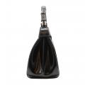 Small Product Preview Image 5